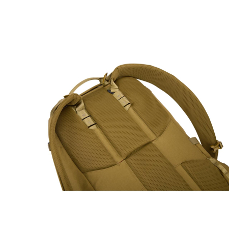 Rucsac urban cu compartiment laptop, Thule, Paramount Commuter, 28L, Nutria [4]