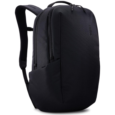 Rucsacuri urbane - Rucsac urban cu compartiment laptop, Thule, Subterra 2, 21L, Black