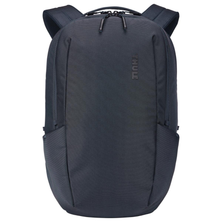 Rucsac urban cu compartiment laptop, Thule, Subterra 2, 21L, Dark Slate [2]