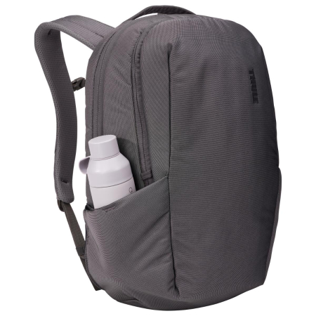 Rucsac urban cu compartiment laptop, Thule, Subterra 2, 21L, Vetiver Gray [2]
