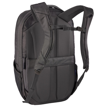 Rucsac urban cu compartiment laptop, Thule, Subterra 2, 21L, Vetiver Gray [1]