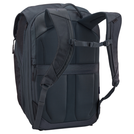Rucsac urban cu compartiment laptop, Thule, Subterra 2, 26L, Dark Slate Gray [1]