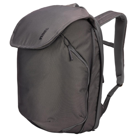 Rucsac urban cu compartiment laptop, Thule, Subterra 2, 26L, Vetiver Gray [3]