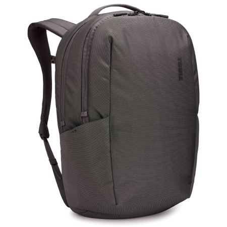 Rucsac urban cu compartiment laptop, Thule, Subterra 2, 27L, Vetiver Gray [1]