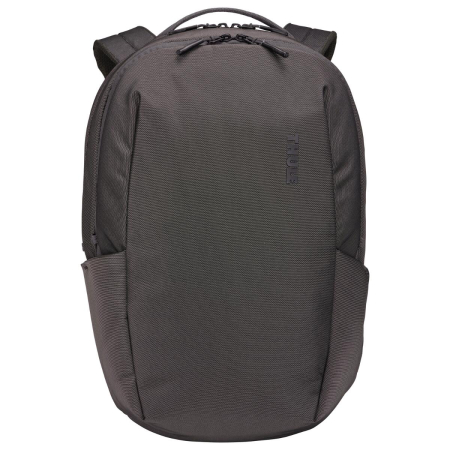 Rucsac urban cu compartiment laptop, Thule, Subterra 2, 27L, Vetiver Gray [5]