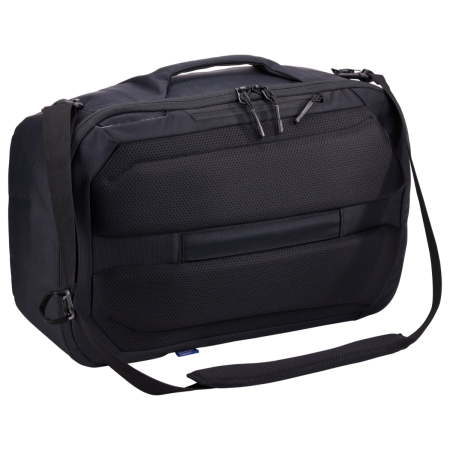 Rucsac urban cu compartiment laptop, Thule, Subterra 2 Convertible Carry-On, 40L, Black [2]
