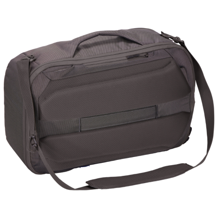 Rucsac urban cu compartiment laptop, Thule, Subterra 2 Convertible Carry-On, 40L, Vetiver Gray [2]