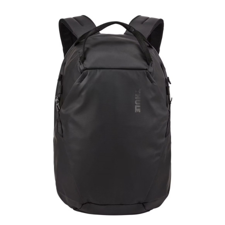 Rucsac urban cu compartiment laptop, Thule, Tact, 16L, Negru [1]