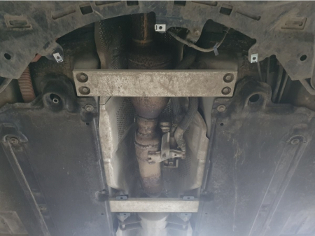 Scut-Aluminiu-Antifurt-Catalizator-Lexus-UX-2019-Prezent [3]