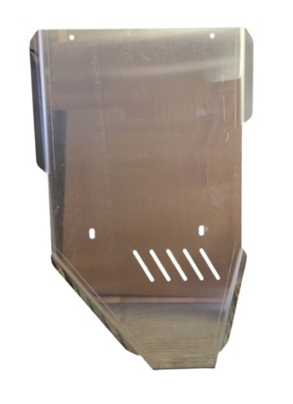 Scut_Aluminiu_Cutie_Viteze_Lexus_GX_2002-2009_00.172ALU.jpg [1]