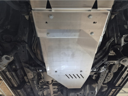 Scut_Aluminiu_Cutie_Viteze_Lexus_GX_2002-2009_00.172ALU.jpg [4]