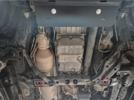 Scut_Aluminiu_Cutie_Viteze_Lexus_GX_2010-2023_Karmaster_00.172ALU.jpg [2]