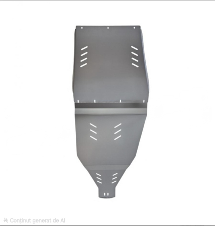 Scut-Aluminiu-Cutie-Viteze-Reductor-Nissan-Navara-D40-2005-2015-Karmaster-00113-ALU [1]