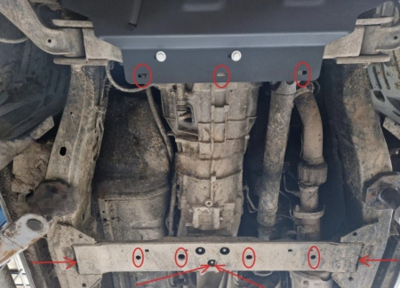 Scut-Aluminiu-Cutie-Viteze-Reductor-Nissan-Navara-D40-2005-2015-Karmaster-00113-ALU [2]