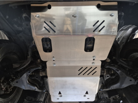 Scut_Aluminiu_Motor_Lexus_GX_2010-2023_Karmaster_26.181ALU.jpg [5]