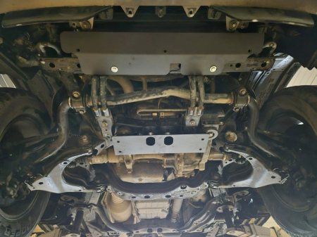 Scut_Aluminiu_Motor_Lexus_GX_2010-2023_Karmaster_26.181ALU.jpg [4]