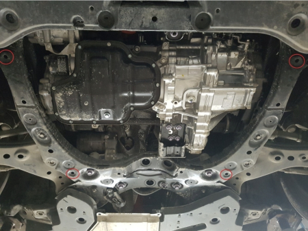 Scut_Aluminiu_Motor_Lexus_NX_AZ20_2021_Karmaster_26.184ALU.jpg [2]