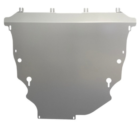 Scut_Aluminiu_Motor_Lexus_NX_AZ20_2021_Karmaster_26.184ALU.jpg [1]