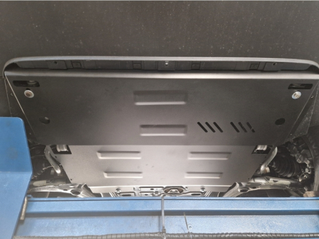 Scut-Aluminiu-Motor-MAN-TGE-2017-Prezent-Karmaster [4]