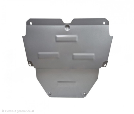 Scut-Aluminiu-Motor-Cutie-Viteza-Mercedes-EQT-2023-Karmaster-19.137-ALU [2]