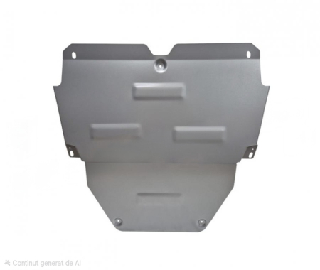 Scut-Motor-Aluminiu-3mm-Mercedes-T-Class-W447-2021-Prezent-Karmaster [2]