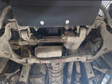 Scut-Motor-Aluminiu-Nissan-Navara-D40-2005-2015-Karmaster-16112-ALU [3]