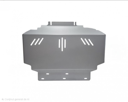 Scut-Motor-Aluminiu-Nissan-Navara-D40-2005-2015-Karmaster-16112-ALU [1]