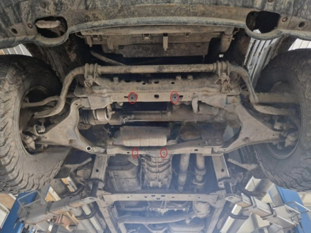 Scut-Motor-Aluminiu-Nissan-Navara-D40-2005-2015-Karmaster-16112-ALU [2]