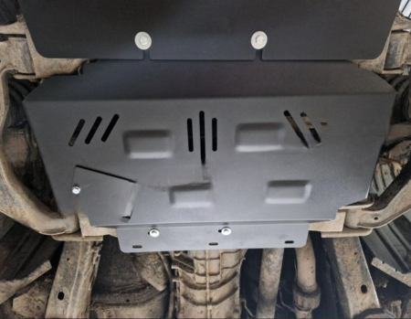 Scut-Motor-Aluminiu-Nissan-Navara-D40-2005-2015-Karmaster-16112-ALU [4]