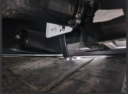 scut-aluminiu-motor-Opel-Movano-2021-prezent-karmaster-greutate-redusa [3]