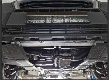 scut-aluminiu-motor-Opel-Movano-2021-prezent-karmaster-greutate-redusa [6]