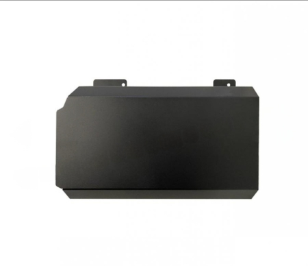 Scut metalic acumulator Dacia Duster hybrid 2024 - prezent [2]