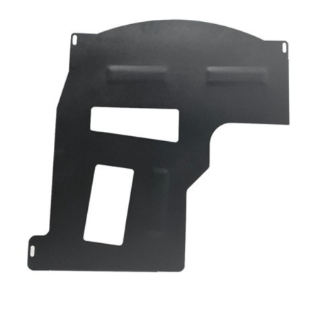 Scut-Antifurt-Metal-Catalizator-Nissan-Interstar-2010-2021-Karmaster-97214 [1]