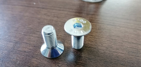 Scut Metalic Antifurt Catalizator Toyota Prius 2003 - 2009, Oțel 2mm - Protecție Completă și Montaj OEM [7]