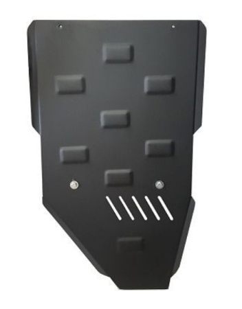 Scut_Metal_Cutie_Viteze_Lexus_GX_2010-2023_Karmaster_00.172.jpg [1]