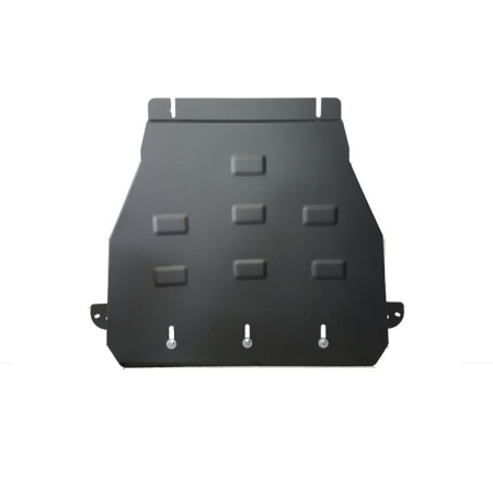 Scut-Cutie-Viteze-Manuala-Otel-2mm-Mercedes-Viano-W639-2_2D-4x2-Karmaster [1]