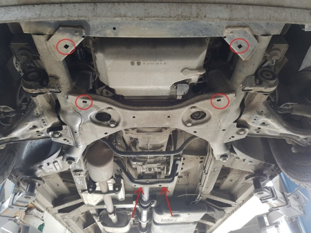 Scut-metalic-cutie-viteze-Mercedes-Vito-W639-2003-2014-2-2D-4x2-Karmaster-ro [2]