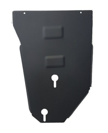 Scut Metalic Oțel Cutie Viteze Manuală Karmaster Cod 00.152 Subaru Forester 2014-2018 [1]