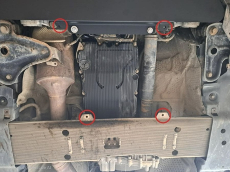 Scut-metalic-cutie-viteze-Mercedes-ML-W166-Karmaster-00.801 [2]