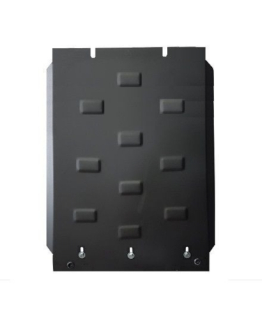 Scut-metalic-cutie-viteze-Mitsubishi-Pajero-3-1999-2007-protectie-Karmaster [1]