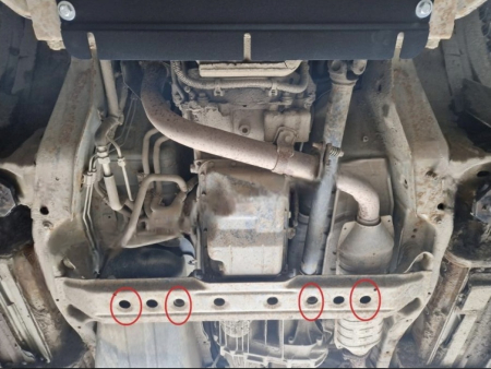 Scut-metalic-cutie-viteze-Mitsubishi-Pajero-3-1999-2007-V2-0-Karmaster [2]