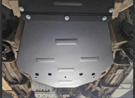 Scut-metalic-cutie-viteze-Mitsubishi-Pajero-3-1999-2007-V2-0-Karmaster [4]