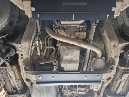 Scut-metalic-cutie-viteze-Mitsubishi-Pajero-3-1999-2007-V2-0-Karmaster [3]