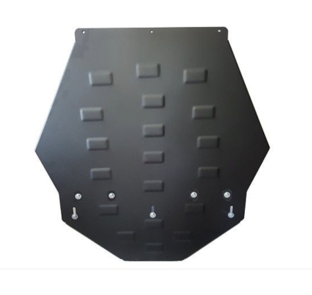 Scut-metalic-cutie-viteze-Mitsubishi-Pajero-3-1999-2007-V2-0-Karmaster [1]