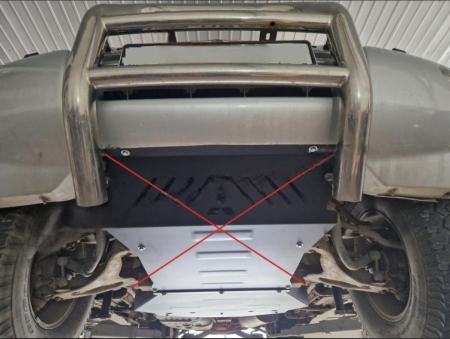 Scut-metalic-cutie-viteze-Mitsubishi-Pajero-3-1999-2007-V2-0-Karmaster [5]