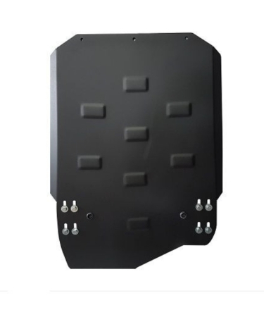 Scut-Metalic-Cutie-Viteze-Karmaster-Mitsubishi-Pajero-Pinin-1997-2007-3mm [1]