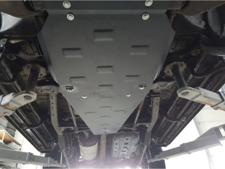 Scut-metalic-cutie-viteze-Mitsubishi-Pajero-Sport-1-1998-2007-karmaster-ro-00-098 [3]