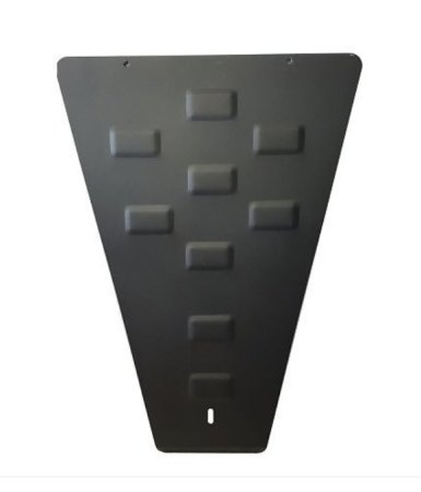 Scut-metalic-cutie-viteze-Mitsubishi-Pajero-Sport-1-1998-2007-karmaster-ro-00-098 [2]