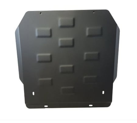 Scut-metalic-cutie-viteze-Mitsubishi-Pajero-Sport-1-1998-2007-karmaster-ro-00-098 [1]