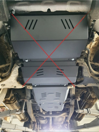 Scut-metalic-cutie-viteze-Mitsubishi-Pajero-Sport-2-dupa-2007-karmaster-ro-00-099 [3]